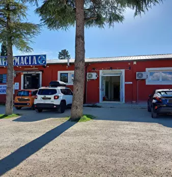 Foto annuncio 17
