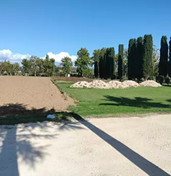 Foto annuncio 24