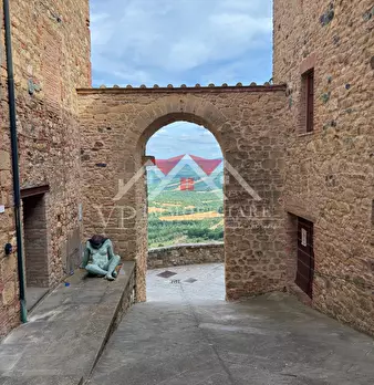 Foto annuncio 12