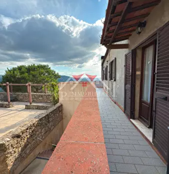 Foto annuncio 4