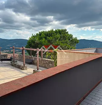 Foto annuncio 6