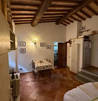 Foto annuncio 4