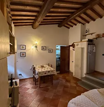 Foto annuncio 3