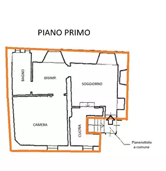Foto annuncio 14