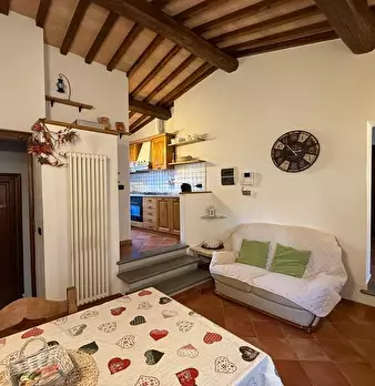 Foto annuncio 1