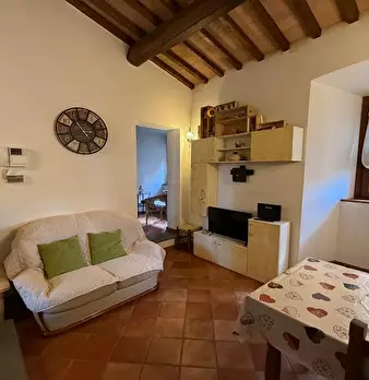 Foto annuncio 11