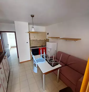 Foto annuncio 1