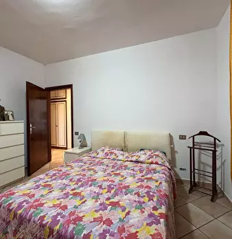 Foto annuncio 13
