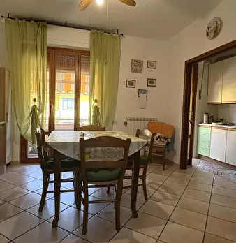 Foto annuncio 5