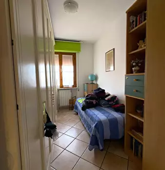 Foto annuncio 14