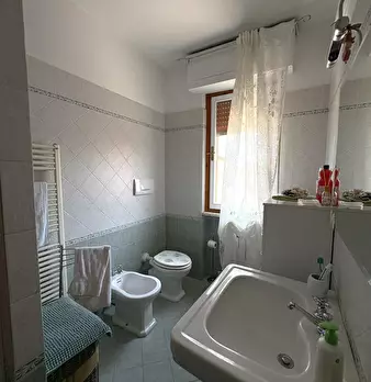 Foto annuncio 12