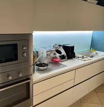 Foto annuncio 19