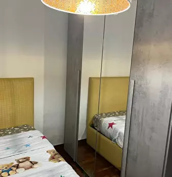 Foto annuncio 18
