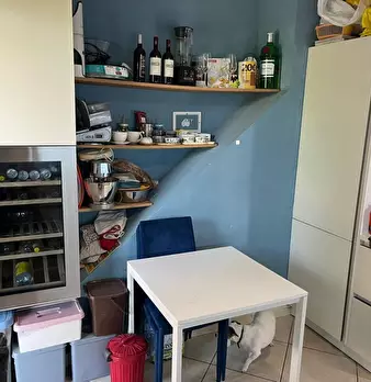 Foto annuncio 3