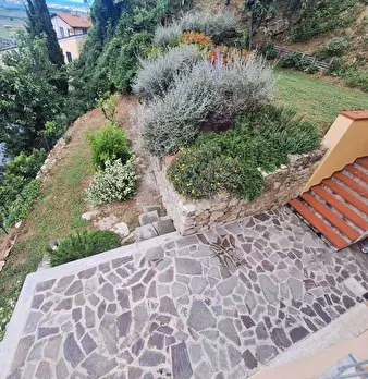 Foto annuncio 20