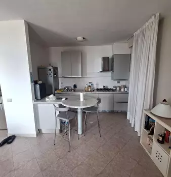 Foto annuncio 4
