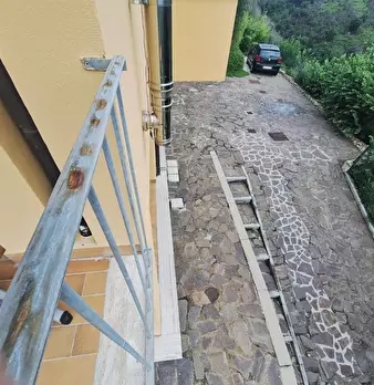 Foto annuncio 10