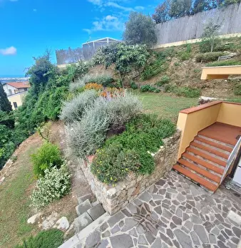 Foto annuncio 9