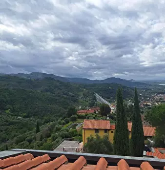 Foto annuncio 11