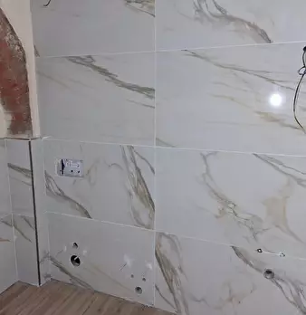 Foto annuncio 4