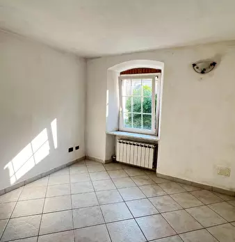 Foto annuncio 34