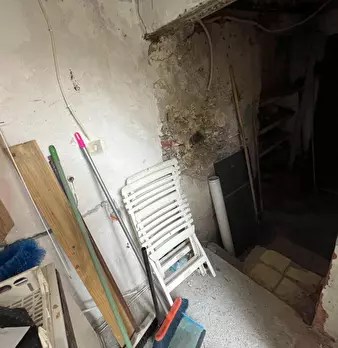 Foto annuncio 37