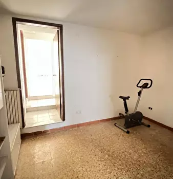Foto annuncio 13