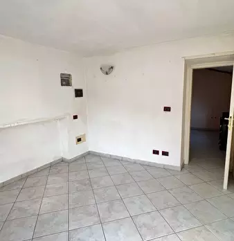 Foto annuncio 35