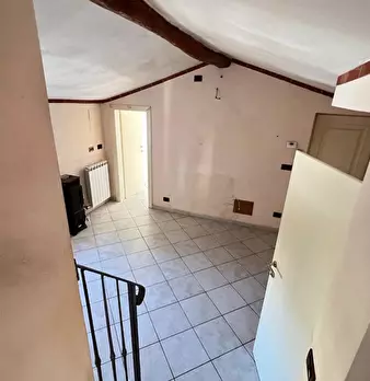 Foto annuncio 28