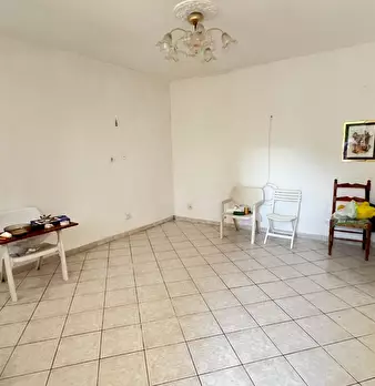 Foto annuncio 4