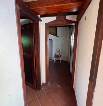 Foto annuncio 22