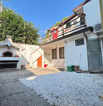 Foto annuncio 36