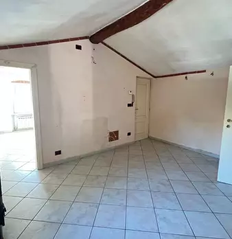 Foto annuncio 29
