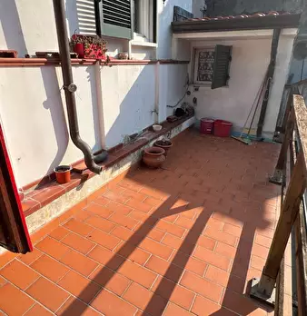 Foto annuncio 20