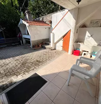 Foto annuncio 18