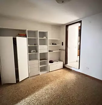 Foto annuncio 12