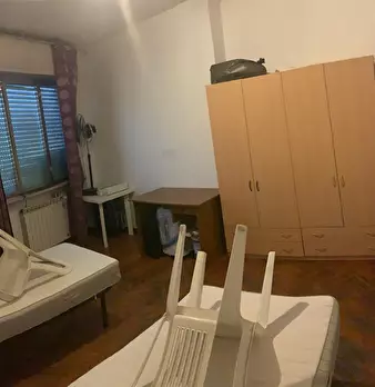 Foto annuncio 7