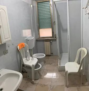 Foto annuncio 8