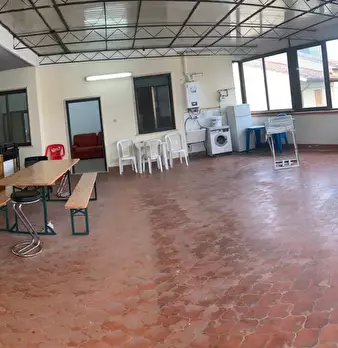 Foto annuncio 10