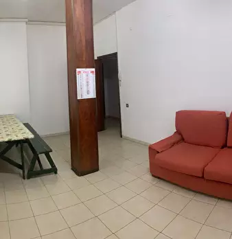 Foto annuncio 4