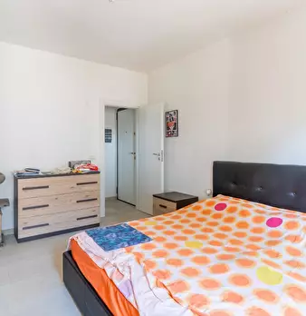 Foto annuncio 21