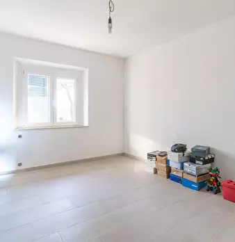 Foto annuncio 22
