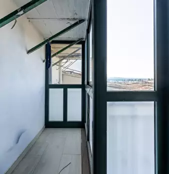 Foto annuncio 28
