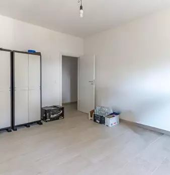 Foto annuncio 24