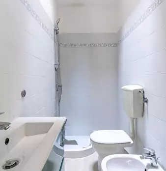 Foto annuncio 27