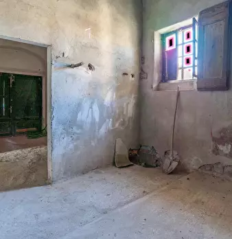Foto annuncio 33