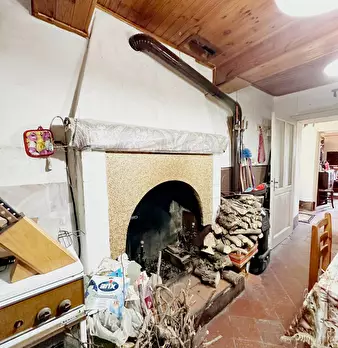 Foto annuncio 11