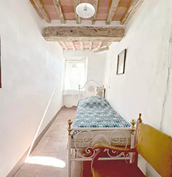 Foto annuncio 17