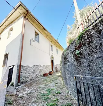 Foto annuncio 26