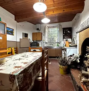 Foto annuncio 9